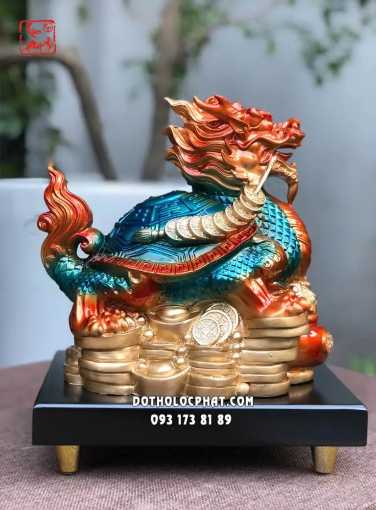 long quy hop menh gi 1