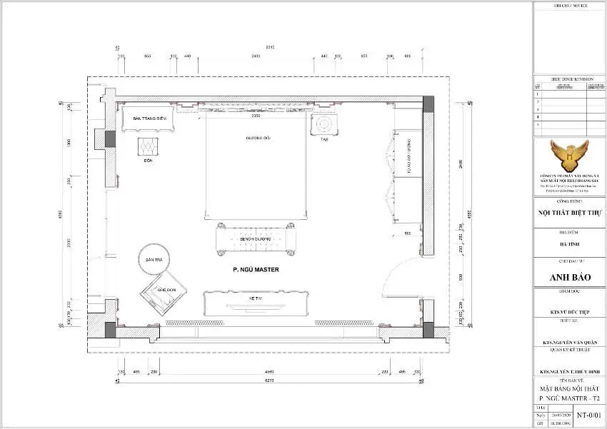 Giải Mã Ý Nghĩa Hình Tam Giác Phong Thủy Sâu Sắc Cho Cuộc Sống 7 Master Phong Thủy hướng dẫn bố cục không gian cân bằng.