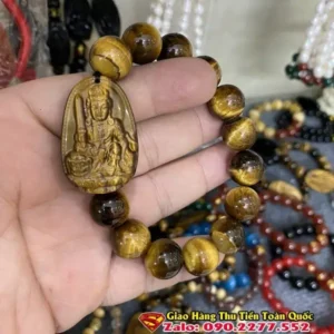 Kỷ Mão 1999 suy tư tương lai, vòng đá phong thủy.