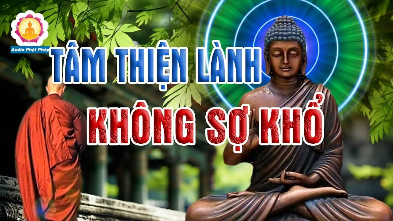 Giải Mã Giấc Mơ Thấy Ngô: Điềm Báo May Mắn Hay Thử Thách Cần Vượt Qua? 7 Biểu tượng An Tâm và Hành Động Thiện Lành