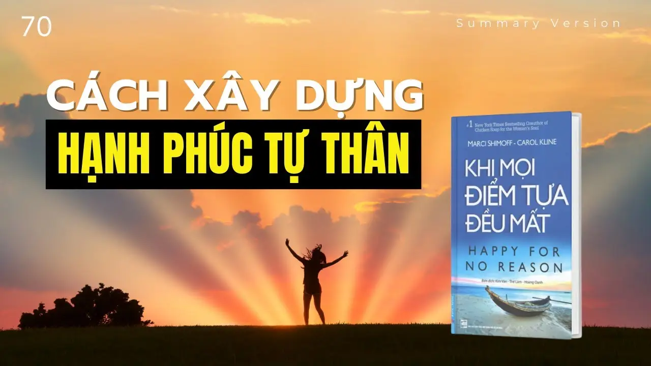 Hạnh phúc, tự tin khi mơ thấy Thần Đèn.