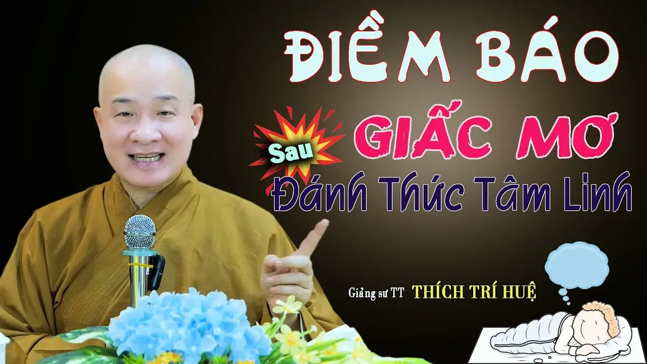 Giải Mã Giấc Mơ Thấy Mất Ví Tiền Nhưng Tìm Lại Được: Điềm Báo & Hóa Giải 7 Giải Mã Giấc Mơ Cổ Xưa, Tâm Linh