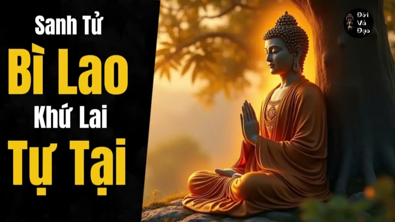 Tái sinh, Giải thoát: Biểu tượng tự do.