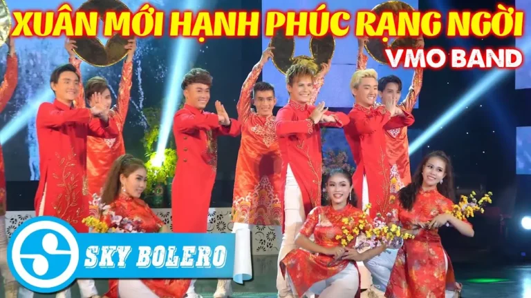 Mở hộp điện thoại mới: Hạnh phúc rạng ngời.