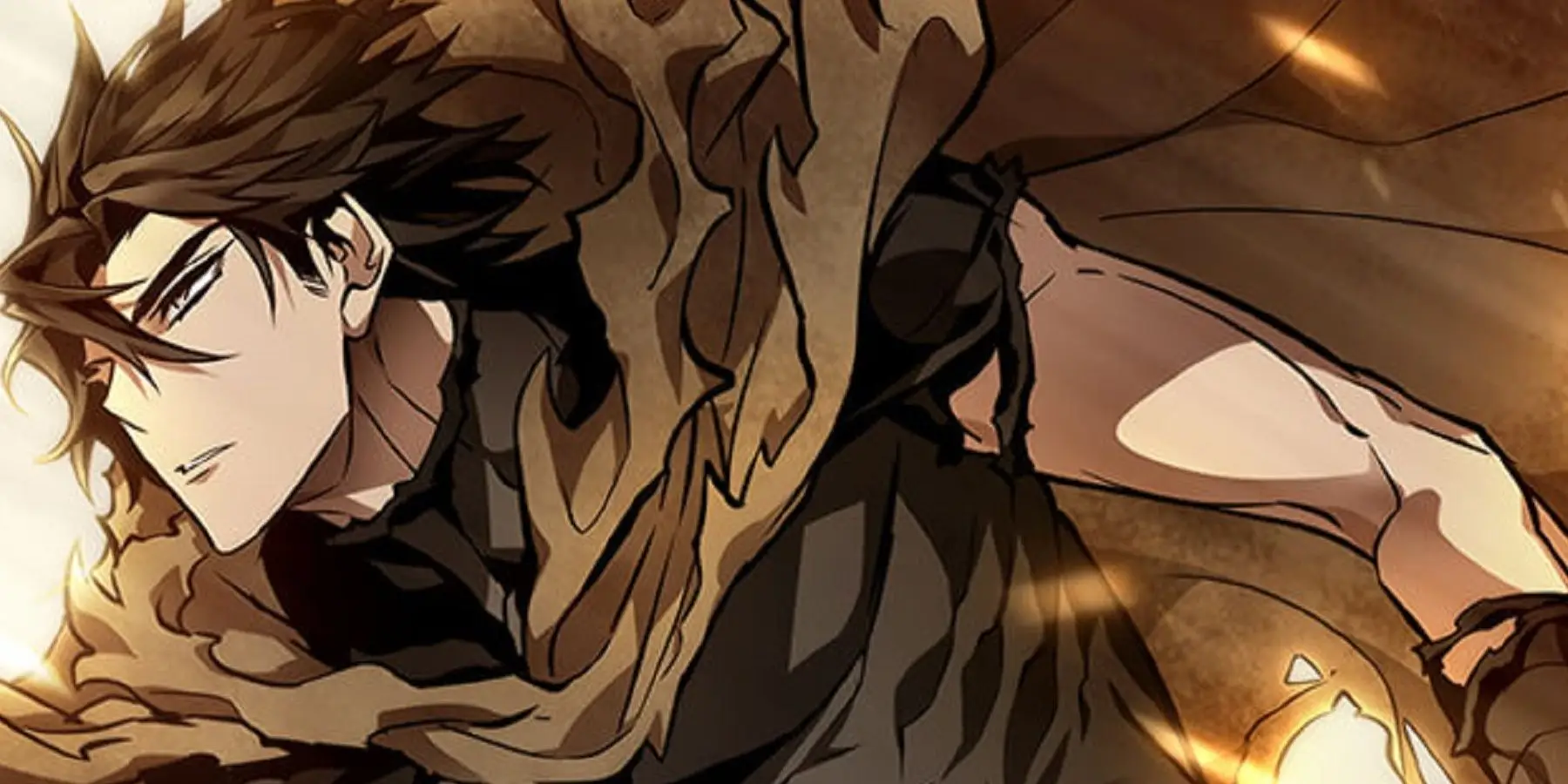 Giải Mã Giấc Mơ Thấy Zombie Apocalypse: Điềm Báo & Hóa Giải 6 Thế giới hậu tận thế, tái sinh hy vọng