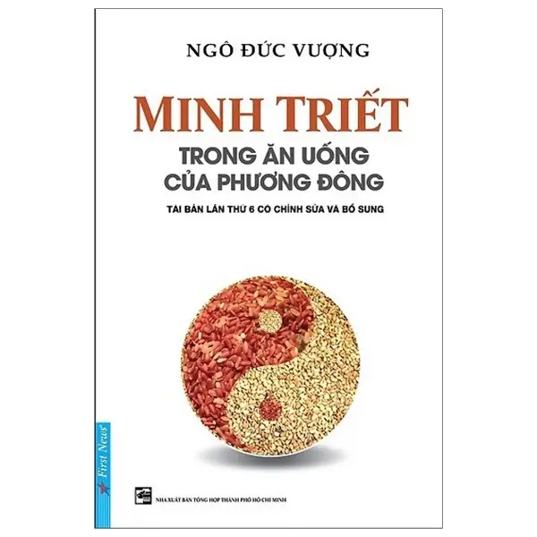 Giải Mã Giấc Mơ Thấy Đi Thuyền Trên Sông Lớn: Hóa Giải Và An Tâm 7 Sách cổ âm dương, minh triết Đông phương.