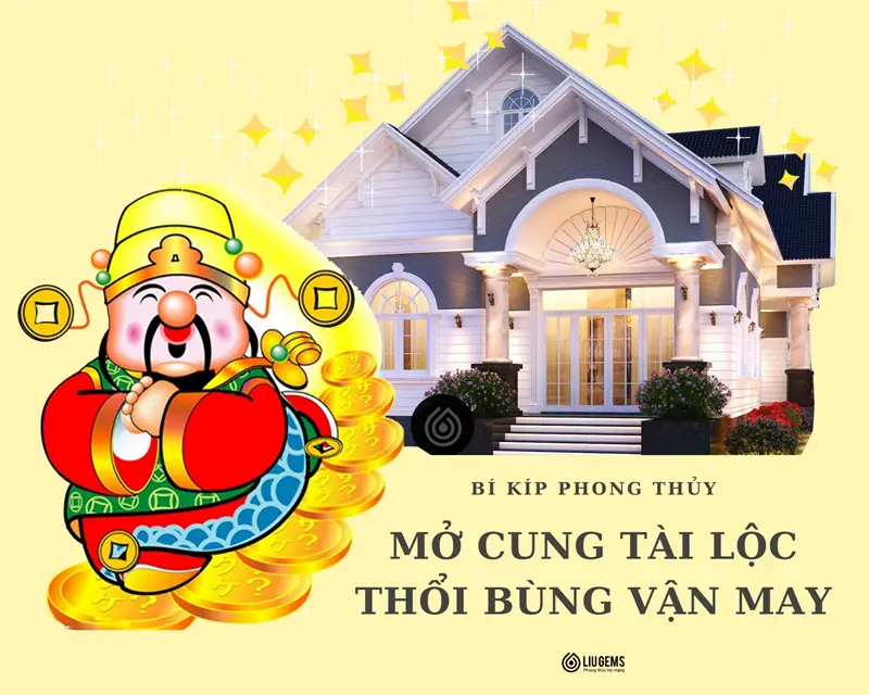 Giải Mã Giấc Mơ Thấy Cưới Hỏi: Điềm Báo & Hướng Hóa Giải 5 Sổ mơ phong thủy, biểu tượng tài lộc may mắn