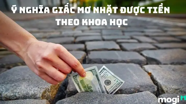 Giải Mã Giấc Mơ Thấy Đốt Tiền Âm Phủ Cháy Nhà: Điềm Báo & Hóa Giải 4 Giấc mơ bí ẩn: Lửa và tiền âm phủ