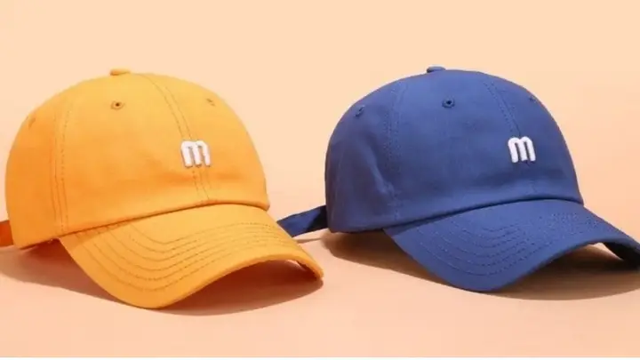 Mơ nón lá: Điềm báo, lời khuyên