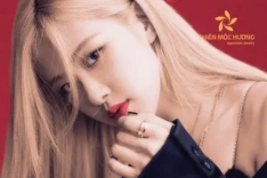 Giải mã giấc mơ thấy người nổi tiếng.