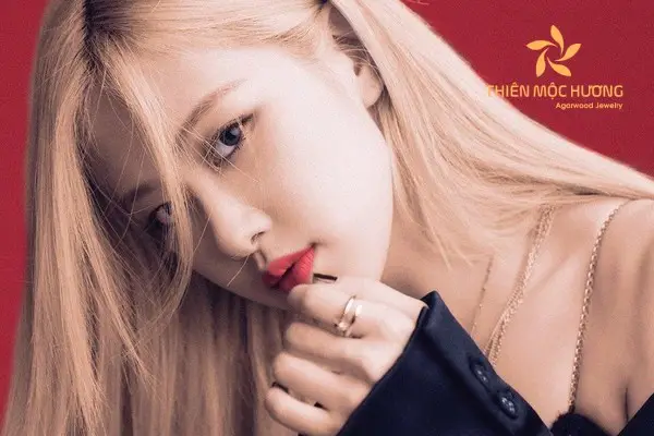 Giải mã giấc mơ thấy người nổi tiếng.