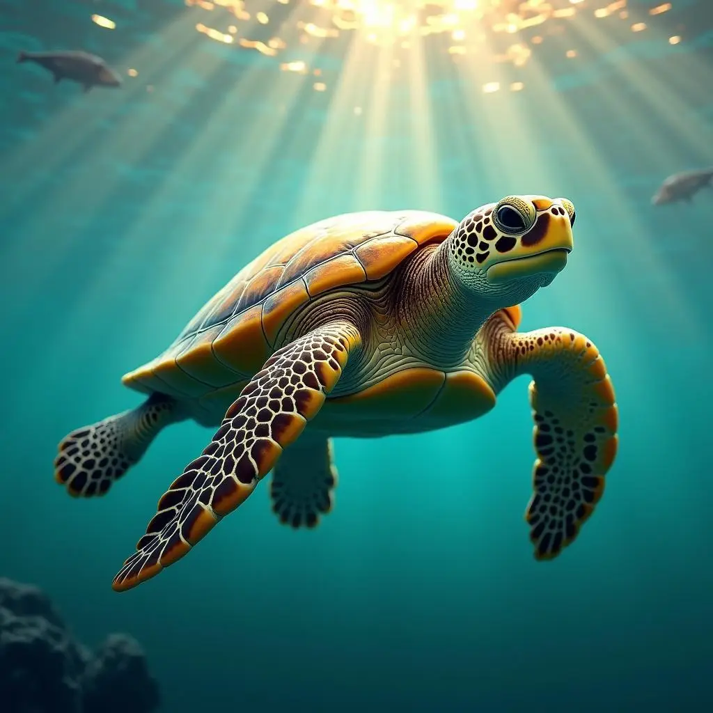 Giải mã điềm báo: May mắn, thử thách.