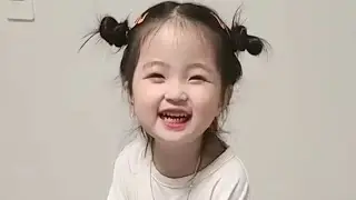 Hướng Dẫn Chuyên Sâu: Đặt Tên Con Theo Thần Số Học Và Phong Thủy 6 Bé yêu đáng yêu, dễ thương