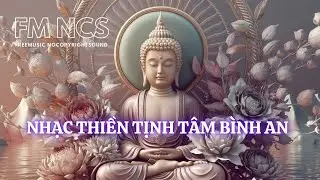 Giải Mã Giấc Mơ Thấy Nhịn Đói: Điềm Báo & Hướng Hóa Giải 7 Thiền định tĩnh tâm, bình an Nhân hòa.