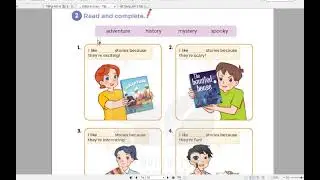 THOUGHT: The user wants a short (5-8 words), SEO-friendly image title from the description Hình ảnh một người đang thiền định, tượng trưng cho sự an yên, hóa giải. I need to extract keywords like thiền, an yên, hóa giải and combine them naturally.
1. **Identify key concepts:**
* Thiền định (Meditation)
* An yên (Peace, tranquility)
* Hóa giải (Resolution, dissolving, letting go)
2. **Brainstorm combinations (aiming for 5-8 words):**
* Thiền Định An Yên: Hóa Giải Khó Khăn (Meditation Peace: Resolve Difficulties) - 6 words. Good.
* An Yên Thiền Định Hóa Giải - 4 words. Too short.
* Thiền Định An Yên Hóa Giải Lo Toan - 6 words. Also good. Lo toan is a nice addition for hóa giải.
* Thực Hành Thiền: An Yên, Hóa Giải Cuộc Sống - 7 words. Good.
* Thiền Định: An Yên Hóa Giải - 4 words. Too short.
* Thiền Định Mang Lại An Yên Hóa Giải - 6 words. Good.
* Thiền Định An Yên: Hóa Giải Mọi Lo Toan - 7 words. Strong.
3. **Evaluate for SEO and natural flow:**
* Thiền Định An Yên Hóa Giải Lo Toan - uses all core concepts, flows well, within word count.
* Thiền Định An Yên: Hóa Giải Mọi Lo Toan - similar, slightly stronger with mọi.
4. **Final choice:** Thiền Định An Yên Hóa Giải Lo Toan feels concise and powerful, hitting all the main points. Hóa giải often implies resolving or dissolving negative things like lo toan (worries/anxieties).
Double check constraints: 5-8 words. Thiền Định An Yên Hóa Giải Lo Toan is 6 words. Perfect.
Chỉ trả về tiêu đề. CẤM giải thích. - I will only output the title.