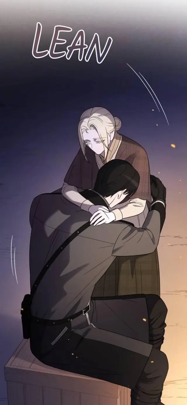 Giải Mã Giấc Mơ Thấy Đầu Rơi: Điềm Báo & Cách Hóa Giải Hiệu Nghiệm? 4 Người bối rối lạc giữa không gian mờ ảo