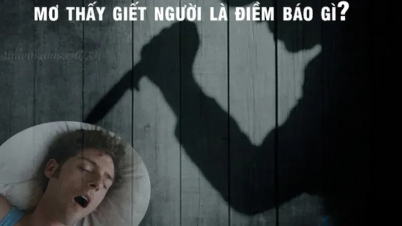 THOUGHT: The user wants a short, SEO-friendly image title (5-8 words) from the description. I need to capture the core elements (meditation, green, peace) concisely.
1. **Analyze the description:** Hình ảnh minh họa một người đang ngồi thiền trong không gian xanh mát, tượng trưng cho sự bình yên
* Core subject: ngồi thiền (meditating)
* Environment: không gian xanh mát (cool green space)
* Symbolism/Feeling: sự bình yên (peace/serenity)
2. **Brainstorm keywords:**
* Thiền, thiền định (meditation)
* Bình yên, tĩnh lặng, thư giãn (peace, calm, relaxation)
* Xanh, thiên nhiên (green, nature)
* Người, con người (person, human)
3. **Combine keywords into phrases (aiming for 5-8 words, SEO-friendly):**
* Người thiền trong không gian xanh bình yên. (7 words) - Good.
* Thiền định xanh mát mang lại bình yên. (6 words) - Good, focuses on the action and result.
* Thiền giữa thiên nhiên xanh, tìm bình yên. (7 words) - Also good.
* Thiền tĩnh lặng trong không gian xanh mát. (7 words) - Good.
* Bình yên từ thiền định trong không gian xanh. (8 words) - Good.
4. **Select the best one:** Thiền định trong không gian xanh, tìm bình yên is quite descriptive and hits all key points. Thiền định xanh mát mang lại bình yên is a bit more active and concise. Người thiền trong không gian xanh bình yên is direct.
Let's try to be as direct and keyword-rich as possible, while still flowing well.
Thiền định trong không gian xanh mát bình yên (7 words) - This combines environment and feeling directly.
Thiền tĩnh lặng trong không gian xanh bình yên (7 words) - Another good option.
I will go with one that directly links meditation to the green space and the feeling.
Thiền định trong không gian xanh bình yên. - This captures all elements clearly and is within the word limit.
Thiền định xanh mát, tìm thấy bình yên. (6 words) - This is also very good.
Let's go with a slightly more descriptive one that uses both xanh mát and bình yên as qualities of the scene directly with meditation.
Thiền định giữa không gian xanh mát, tìm bình yên. (7 words)
This is natural, includes all core ideas, and is SEO friendly.