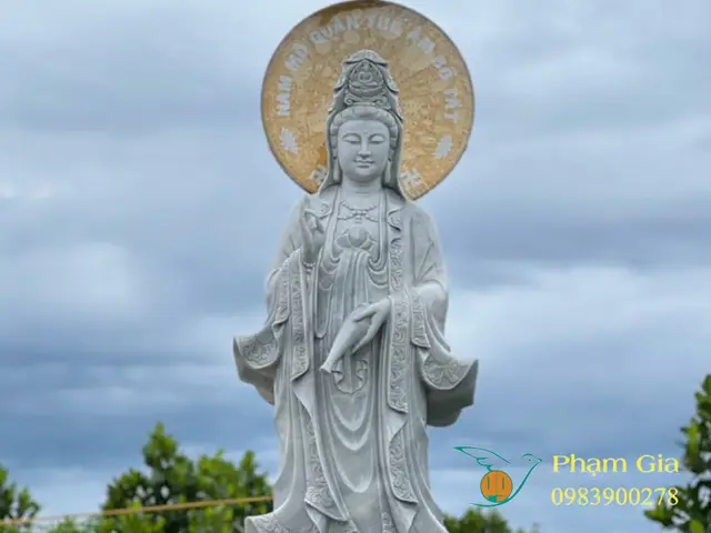 Giải mã ý nghĩa giấc mơ thấy bị trả thù: Điềm báo & Hóa giải an lành 3 Băn khoăn giấc mơ: Người giữa biểu tượng tâm linh.