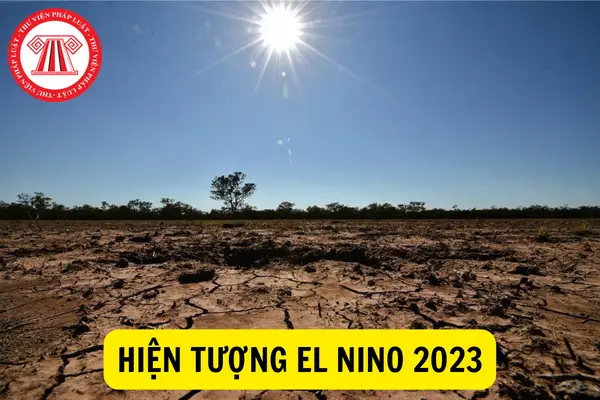 Giải Mã Giấc Mơ Thấy Bị Bắt Cóc Bởi UFO: Điềm Báo Gì Chờ Đợi? 5 Giấc mơ UFO: Điềm báo tích cực/tiêu cực