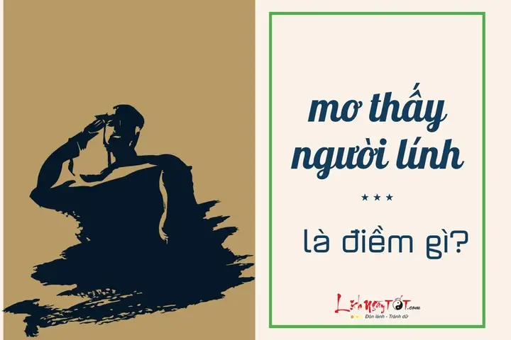 Giải Mã Giấc Mơ Thấy Quốc Huy: Điềm Báo Cho Vận Mệnh Của Bạn 6 Giải mã điềm báo giấc mơ thấy Quốc huy