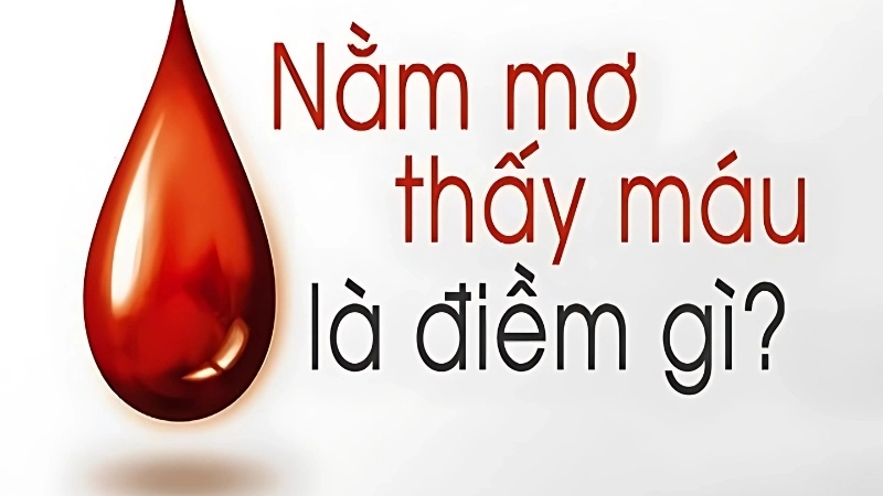 Giải Mã Giấc Mơ Thấy Máu Me Đầy Người: Điềm Lành Hay Dữ? 7 Bàn tay nắm chặt: Biểu tượng an tâm.