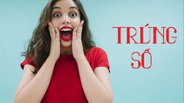 Nằm Mơ Thấy Mua Vé Số Trúng: Giải Mã Điềm Báo & Hóa Giải Tâm An 3 Suy tư giấc mơ trúng số, lựa chọn cuộc sống.