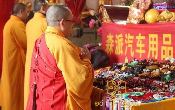 Tỳ Hưu Cho Người Mệnh Kim Sinh Năm 2000: Khai Phóng Tài Lộc Và Bình An Chuẩn Phong Thủy 6 Nghi lễ khai quang Tỳ Hưu