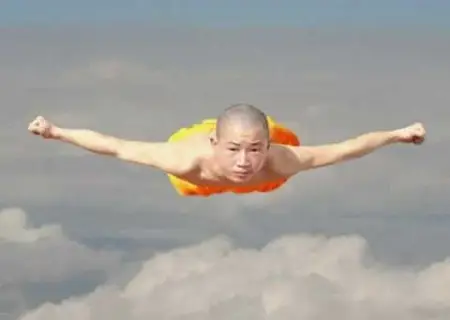 Giải Mã Giấc Mơ Thấy Dãy Số Đề: Điềm Báo Nào Đang Chờ Đón Bạn? 5 Thiền định cùng những con số lơ lửng