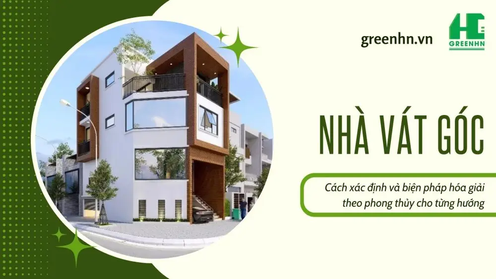 Bí Quyết Hóa Giải Nhà Phạm Tam Tai 2027 Chuẩn Phong Thủy Chính Phái 7 Hình ảnh một góc nhà được bài trí vật phẩm Phong Thủy khoa học, hài hòa.