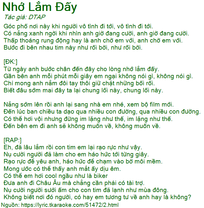 Giải Mã Giấc Mơ Thấy Đi Chợ: Điềm Báo Nào Cho Cuộc Sống Của Bạn? 6 Chợ đông: Người bối rối tìm lối đi.