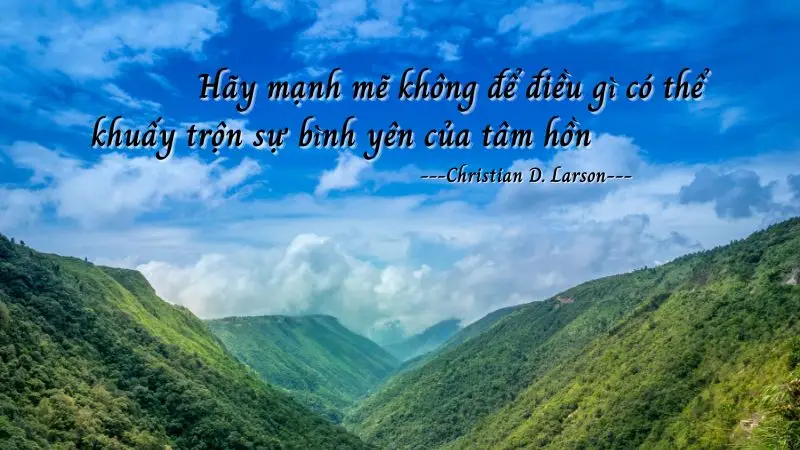 Giải Mã Giấc Mơ Thấy Mất Ví Tiền Nhưng Tìm Lại Được: Điềm Báo & Hóa Giải 6 Thiền định bình yên tâm hồn sau giải mã giấc mơ.