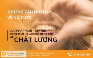Người mỉm cười nhẹ nhõm tỉnh dậy sau giấc mơ
