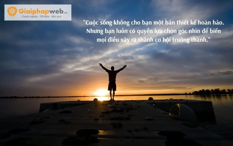 Nằm Mơ Thấy Que Thử Thai 2 Vạch: Giải Mã Điềm Báo & Hóa Giải 4 Khởi đầu mới: Cây non, con đường tươi sáng.