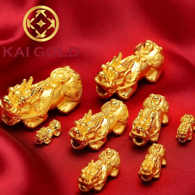 Kiêng Kỵ Nhà Vệ Sinh Trên Bàn Thờ: Hướng Dẫn Hóa Giải Chuyên Sâu 7 Vật phẩm Phong Thủy hóa giải xui rủi