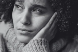 Nội tâm giằng xé giữa những giấc mơ.