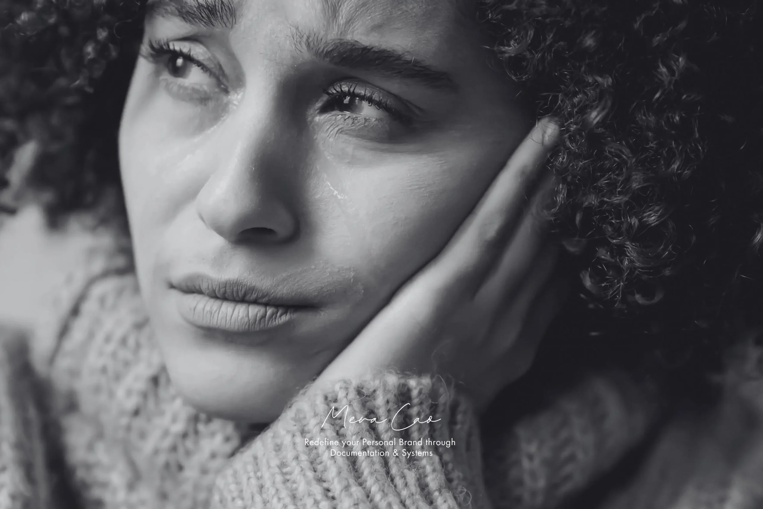 nằm mơ thấy đánh bồ nhí của chồng 4 Nội tâm giằng xé giữa những giấc mơ.