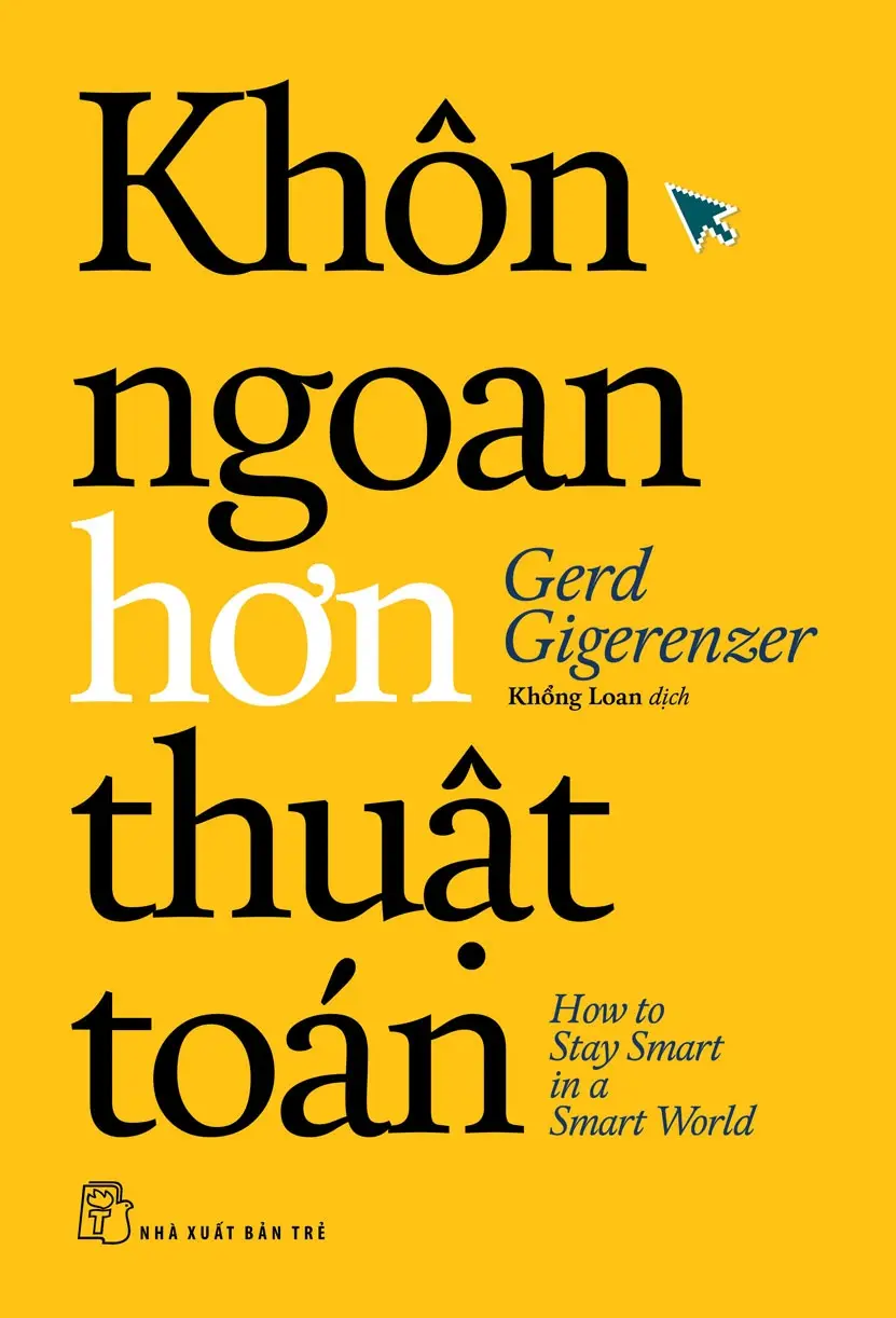 Mơ Thấy Trốn Nợ: Giải Mã Điềm Báo & Hướng Hóa Giải An Lành 7 Sách Cổ: Biểu Tượng Kiến Thức và Khôn Ngoan.