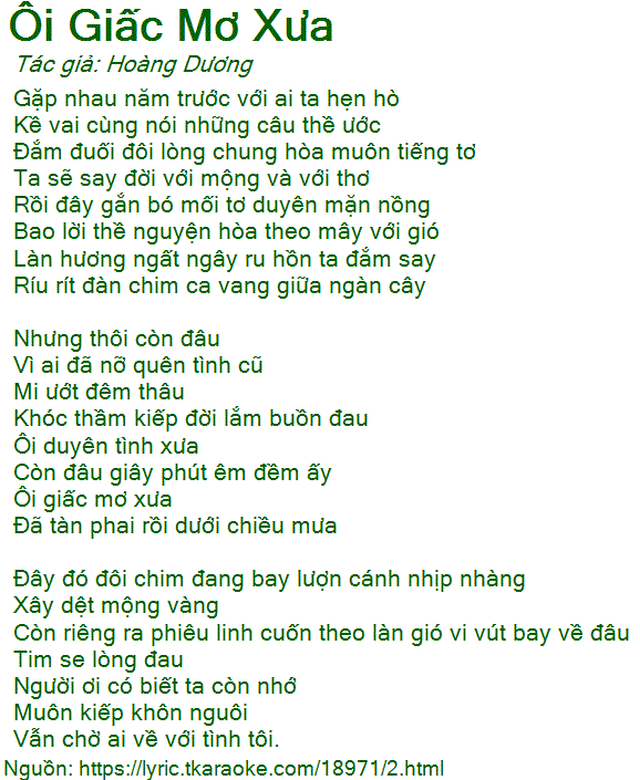 Nằm Mơ Thấy Ô Dù: Giải Mã Điềm Báo & Hóa Giải Để Sống An Lành 4 Giấc Mơ Xưa Cũ Dưới Mưa