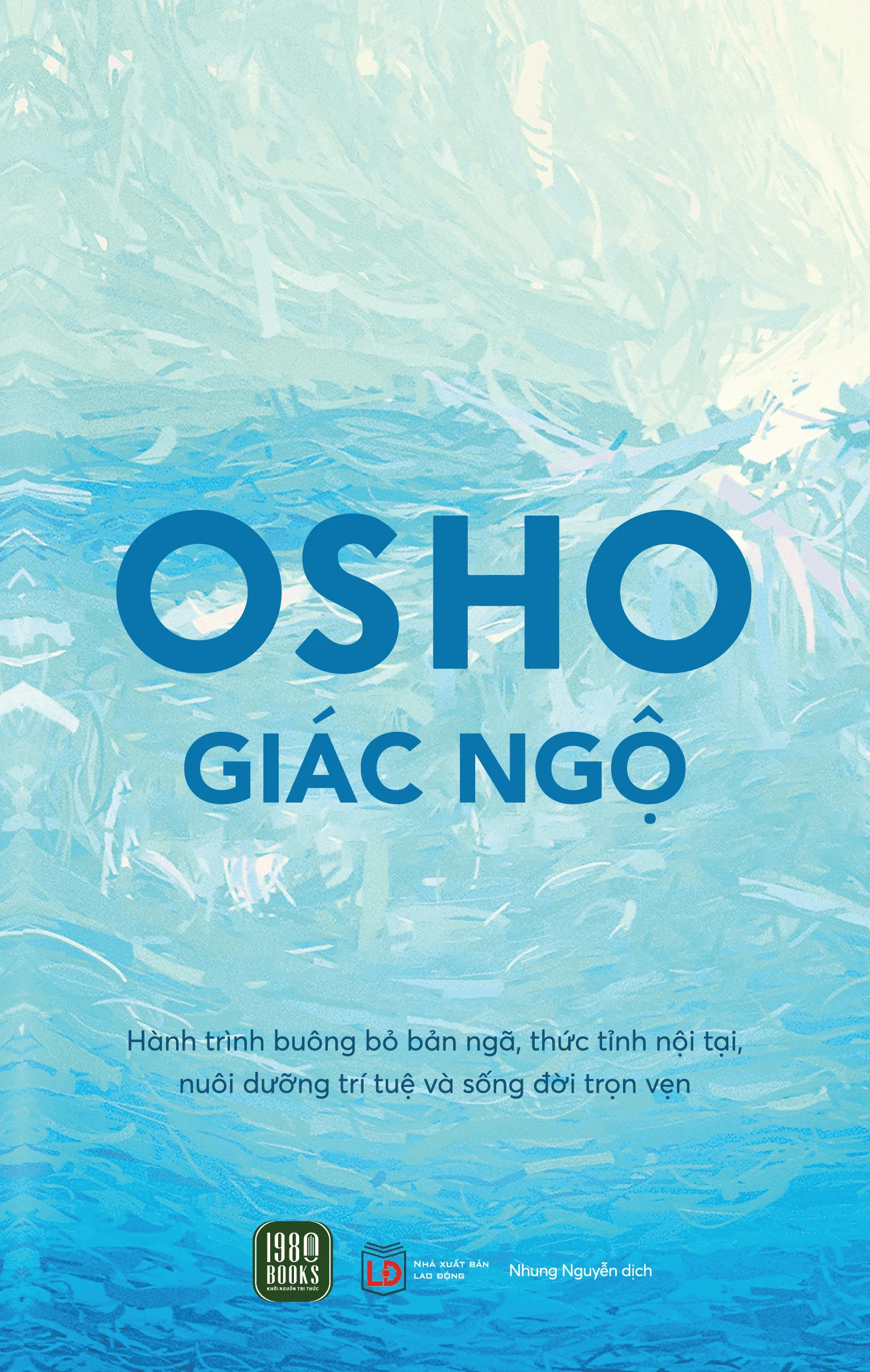 Sách Cổ: Trí Tuệ An Yên Dưới Ánh Sáng Dịu