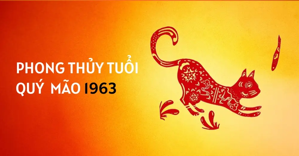 Vòng Phong Thủy Tuổi Quý Mão 1963: Hóa Giải Và Cát Lành 4 Biểu tượng tuổi Quý Mão 1963 mệnh Kim Bạch Kim