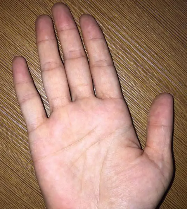 Giải Mã Giấc Mơ Nằm Mơ Thấy Người Ta Cho Trái Cây: Điềm Lành Hay Cảnh Báo? 4 Bàn tay nhận trái cây tươi, ánh sáng ấm.