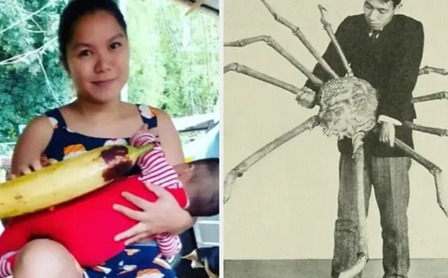 Giải Mã Giấc Mơ Thấy Tận Thế: Hóa Giải Nỗi Lo, An Tâm Sống Thiện 6 Con người nhỏ bé đối mặt nỗi sợ thiên nhiên.