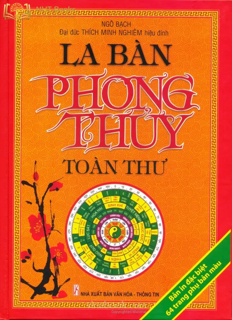 Giải Mã Giấc Mơ Thấy Thi Cử Đỗ Đạt: Điềm Lành Hay Vận Hạn? 7 Sách cổ phong thủy biểu tượng cân bằng.