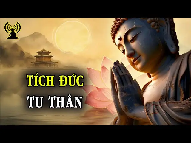 Ý nghĩa hình tròn phong thủy: Khai mở năng lượng hài hòa 9 Thiền định: Tĩnh tâm, Nhân hòa, Tích đức
