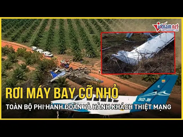 Giải Mã Giấc Mơ Nằm Thấy Máy Bay: Điềm Báo & Hướng Hóa Giải An Tâm 7 Máy bay rơi: Lo lắng, thay đổi bất ngờ.