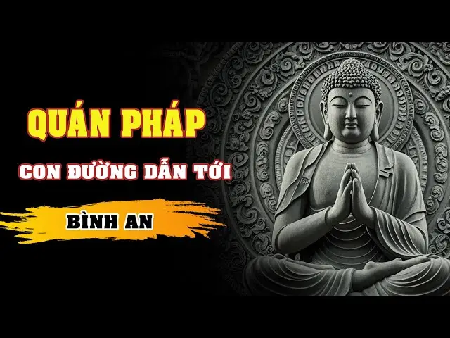 Giải Mã Giấc Mơ Thấy Mình Xin Nghỉ Việc: Điềm Báo & Hóa Giải An Tâm 5 Thiền định: Bình an nội tâm, tìm giải pháp.