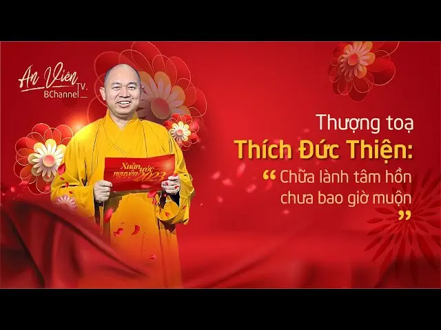 Nằm Mơ Ngoại Tình: Giải Mã Điềm Báo, Hóa Giải Lo Âu Triệt Để 6 Thiền định, thiện nguyện: Tâm an, đức lành