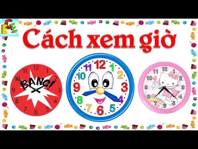 Chuyên Gia Hướng Dẫn Đặt Tên Con Sinh Giờ Dậu Hợp Mệnh, Chiêu Tài Lộc 3 Bé đáng yêu và đồng hồ giờ Dậu