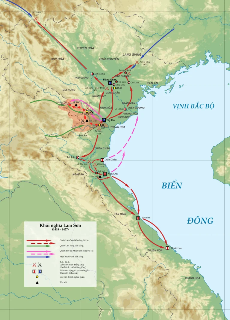 Hóa Giải Nhà Gần Ngã Ba: Bí Quyết An Gia Thịnh Vượng Từ Phong Thủy Chính Phái 5 Sơ đồ các dạng ngã ba xung sát