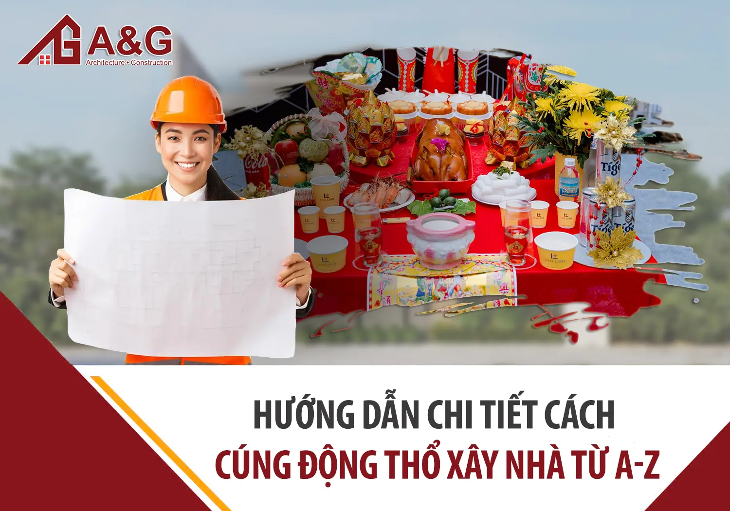 Giải Pháp Chuyên Sâu Kiêng Kỵ Động Thổ Tuổi Xấu Chính Phái 6 Sơ đồ động thổ: Hướng dẫn chi tiết, chuẩn xác